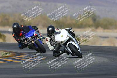 media/Feb-04-2023-SoCal Trackdays (Sat) [[8a776bf2c3]]/Turn 14 (115pm)/